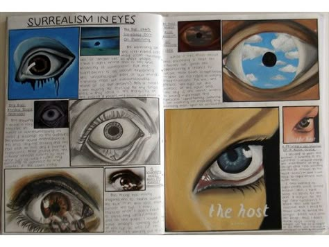 Art sketchbook gcse sketchbooks Gcse Sketchbook, Gcse Art Ideas, Kunstjournal Inspiration, Igcse Art, Art Sketchbook Ideas, Sketchbook Layout, Ib Art, Art Alevel, A Level Art Sketchbook