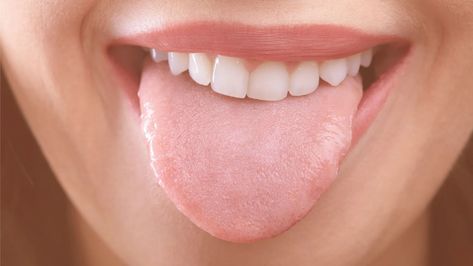 Teeth Marks On Tongue Teeth Clenching, Core Exercises For Women, White Tongue, Neem Powder, Jaw Clenching, Unwanted Hair Permanently, Baking Soda And Lemon, Swollen Tongue, Home Cinema Room