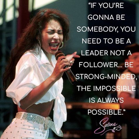 Selena Quotes, Hispanic Quotes, Coco Quotes, Selena Quintanilla Quotes, Selena Quintanilla Videos, Kylie Kardashian, Selena Quintanilla Outfits, Celebrities Quotes, Selena Quintanilla Fashion