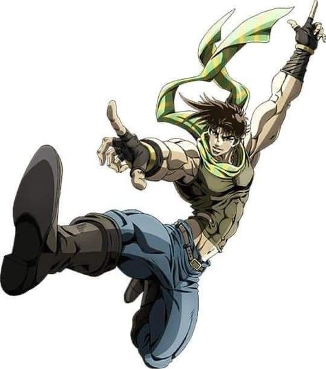 Jjba Part 5, Narancia Ghirga, Bruno Bucciarati, Ancient Aztecs, Action Pose Reference, Tokyo Skytree, Joseph Joestar, Chinese Cartoon, Baby Momma