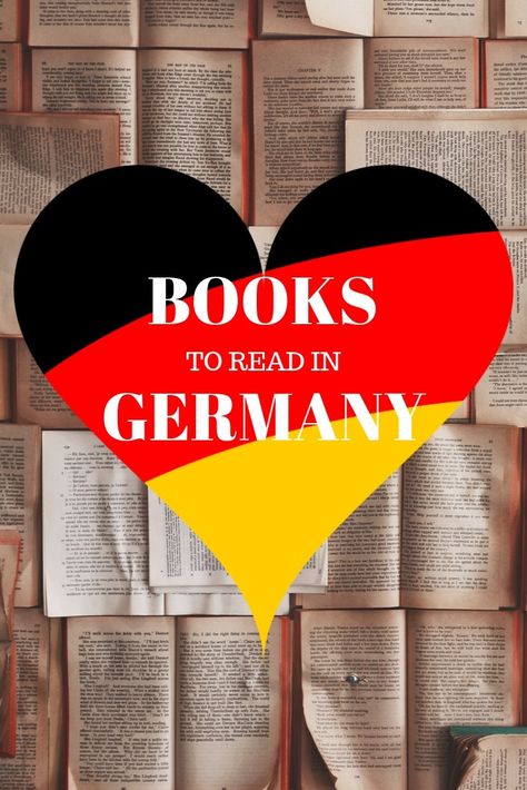 Books to Read in Germany Visiting Berlin, List Of Books To Read, German Books, Book Blogging, Holiday Reading, Berlin Marathon, Paperback Writer, List Of Books, Great Books To Read