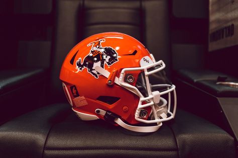 Oklahoma State Cowboys Football, Oklahoma State Football, Cowboy Football, Osu Cowboys, Go Pokes, Oklahoma State Cowboys, Cowboys Football, Oklahoma State, Football Helmets