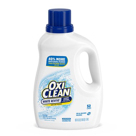 All Products | Stain Removers and Detergents | OxiClean™ Dingy Whites, Laundry Booster, Bleach Alternative, Laundry Stain Remover, Laundry Stains, Detergent Dispenser, White Clothes, Laundry Liquid, Cleaning Routine