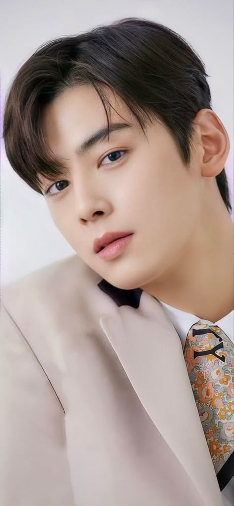 Cha Eun Woo Desktop Wallpaper Hd, Cha Eun Woo Hd Wallpaper, Cha Eun Woo Aesthetic Lockscreen, Cha Eun Woo Cool, Cha Eun Woo Desktop Wallpaper, Eun Woo Astro Wallpaper, Cha Eun Woo Wallpaper, Eun Woo Wallpaper, Woo Wallpaper