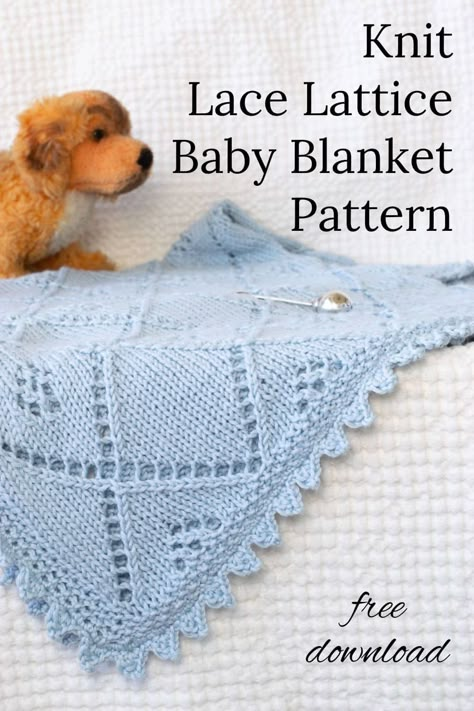 Baby sewing patterns free