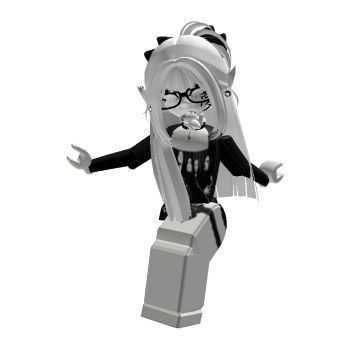 Roblox Nerd Outfit, Spider Roblox Avatar, Roblox Avatars Headless, Emo Roblox Avatar Codes, Emo Roblox Outfits, Emo Outfit Ideas, Roblox Profile, Aesthetic Outfits Y2k, Emo Fits