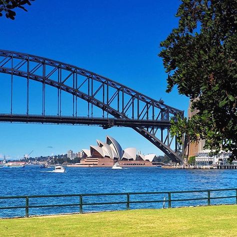 Life in the desert, in the city, different cultures. You will be seduced by all the faces of Australia! @australia Different Cultures, In The Desert, Sydney Harbour Bridge, The Desert, Perth, Brisbane, Melbourne, Sydney, The City