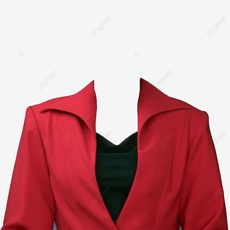 Business Attire Women Id Picture, Formal Attire For Woman, 2x2 Formal Attire Template Female, Formal Attire Png For Women, Formal Attire Women Business, Formal Coats For Women, Formal Attire Women Id Picture Template, Suit For Women Formal, Formal Attire Women Id Picture