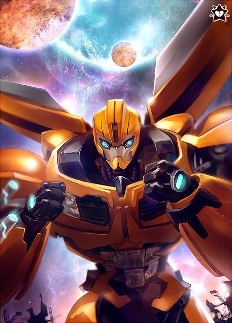 TFP Bumblebee Transformers Prime Bumblebee, Transformers Funny, Transformers Autobots, Transformers Bumblebee, Transformers 3, Transformers Optimus, Transformers Characters, Transformers Movie, Transformers G1