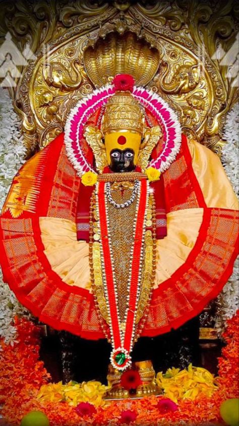 Tulja Bhavani Photo Hd, Mahalaxmi Hd Wallpaper, Mahalakshmi Goddesses Hd Wallpaper, Kolhapuri Mahalakshmi, Tulja Bhavani, Kolhapur Mahalaxmi, Live Fish Wallpaper, Shiva Shankara, God Photos