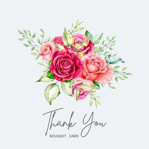 Thank You Quotes Gratitude, Thank You Wallpaper, Thank You Pictures, Thank You Wishes, Thank You Images, Mother Card, Birthday Greetings Friend, Thank You Flowers, Happy Birthday Greetings Friends