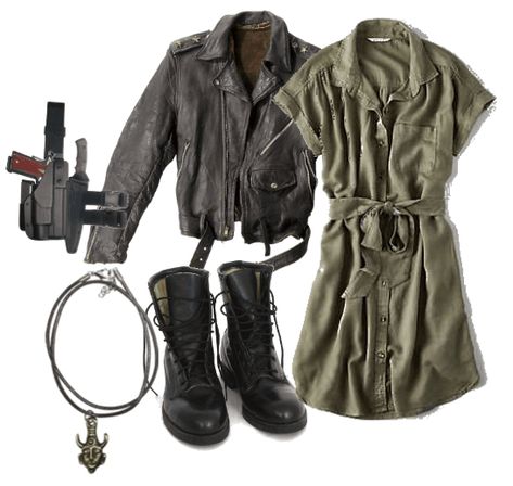 Women Mechanics Outfit, Mechanics Outfit, Mechanic Outfit Female, Women Mechanics, Mechanic Outfit, Mechanic Clothes, Woman Mechanic, Outfit Female, Aesthetic Fashion