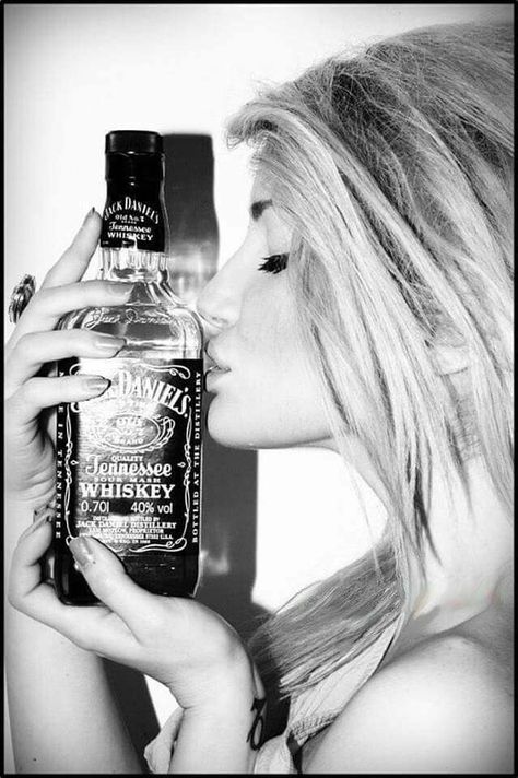 Premium Liquor, Whiskey Girls, Jack Daniels Honey, Uncle Jack, Wow Photo, Whiskey Girl, Men Cave, Gentleman Jack, Fashion Kawaii