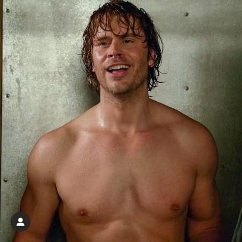 Eric Olsen, Tv Detectives, Eric Christian Olsen, Ncis Los Angeles, Ncis Los, Ncis, Celebrities Male, Photo And Video, Celebrities