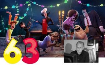 San Sebastian Film Festival :: ''Hotel Transylvania 2'' will be screened at the 63rd San Sebastian Festival Frankenstein Hotel Transylvania, Hotel Transylvania 2 Movie, Festa Hotel Transylvania, Hotel Transylvania 1, Transylvania Movie, Hotel Transylvania Movie, Hotel Transylvania 2, San Sebastian Film Festival, Kevin James