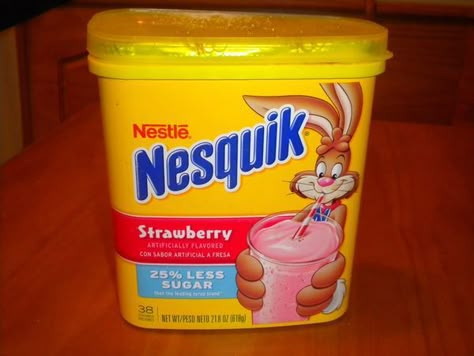 90s food | Back in the Day | Childhood Food from the 90s | 53Pics 90s Nostalgia Food, Childhood Food 2000s, 2000s Food Uk, Childhood Food Memories, 90’s Food, 2000 Food, Nostalgia Food, 2000s Food, Strawberry Nesquik