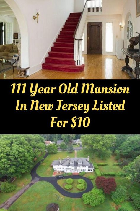 Old Victorian Homes Abandoned Mansions, Old Mansions For Sale, Haunted Houses For Sale, Old Victorian Homes Interior, Old Victorian Mansions, Old Mansions Interior, Boston Cream Poke Cake, Abandoned Mansion For Sale, Cream Poke Cake