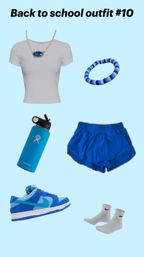 Cute Outfits For School Elementary 4th Grade, 4th Grade Outfits, Wednesday Outfit, Back To School Outfit, Outfit Inspo Casual, Cute Outfits For School, Back To School Outfits, Football Games, Cute Fits