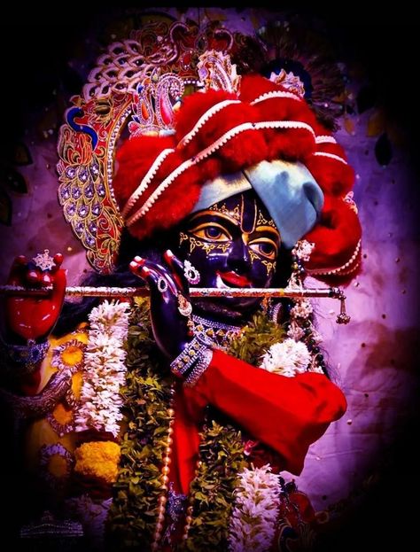 Pin by Adarsh on Banke Bihari ji | Lord krishna wallpapers, Radha krishna  art, Krishna art Bake Bihari Vrindavan Hd, Lord Radha, Dwarikadhish Hd Wallpaper, Bihari Ji, Art Krishna, Meldi Ma Hd Photo, Free Fire Hip Hop Bundle Photo, Beautiful Eyes Images, Galaxy Wallpaper Iphone