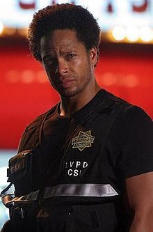 Warrick Brown, Gary Dourdan, Csi Las Vegas, Csi Miami, Geek Life, Best Tv, Television Show, Web Site, Favorite Tv Shows