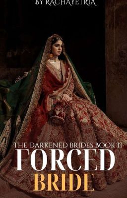 Rooh His Replaced Bride Wattpad, Pakistani Wattpad Stories, Wattpad Desi Romance Books, Wattpad Stories Indian, Wattpad Indian Romance Books, Indian Wattpad Stories, Wattpad Indian, Indian Wattpad, Novel Wattpad