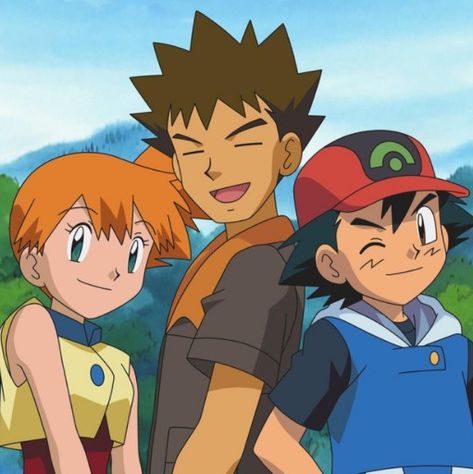 Trio Cosplay Ideas Anime, Trio Characters Cartoon, Three Friends Cartoon, Trio Friends Anime, Trio Cartoon Characters, Trios Cartoon Character, Iconic Trios Cartoon, Cartoon Trios, Trio Cosplay