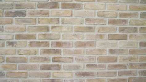 Brick Veneer Wall, Brick Factory, Chicago Brick, Brick Interior Wall, Brick Decor, Cultured Stone, Brick Veneer, Stone Panels, Exposed Brick Walls