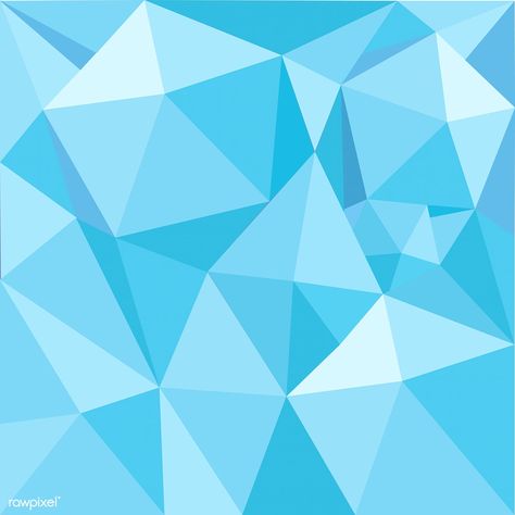 Blue geometry textured illustration background | free image by rawpixel.com Blue Diamond Background, Textured Illustration, Dot Pattern Vector, Diamond Illustration, Women Leadership, Background Square, Diamond Background, Dark Purple Background, Diamond Texture