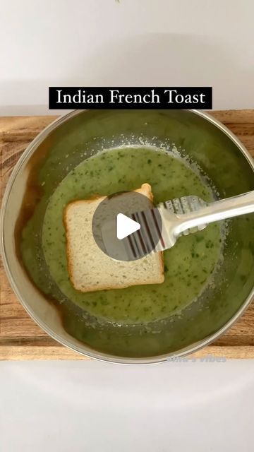 Easy Tiffin Recipes Indian Breakfast, Indian Tiffin Ideas, Easy Tiffin Recipes Indian, Easy Tiffin Recipes, Easy Breakfast Recipes Indian, Quick Breakfast Ideas Indian, Tiffin Recipe Indian, Easy Breakfast Ideas Indian, Tiffin Box Ideas