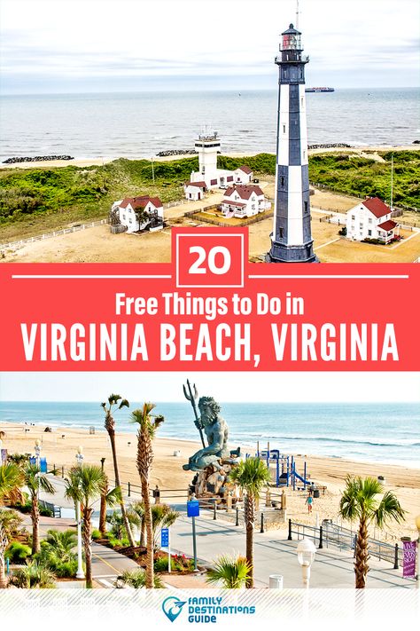 What To Do In Virginia Beach, Va Beach Things To Do, Things To Do Virginia Beach, Virginia Beach With Kids, Virginia Beach Outfits, Virginia Beach Things To Do In, Fun Beach Ideas, Sandbridge Beach Va, Virginia Aquarium