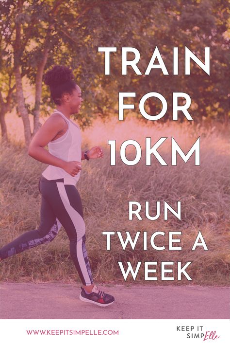 10 Km Running Plan, 10km Training Plan, 1500m Running Tips, 800m Run Tips, 10km Run, 10k Training Plan, Half Marathon Training For Beginners Km, 5k Tips Race Day, Training For A 10k