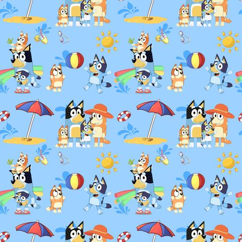 Seamless Prints, Cricut Business, Bingo Funny, Cute Images For Wallpaper, Maria Isabel, Bottle Cap Crafts, Cute Disney Wallpaper, Pad Design, Notebook Cover