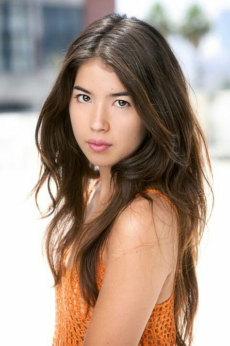 Nicole Bloom Director Photos, Nichole Bloom, Character Inspiration Girl, Celebrity Look Alike, Valley Girls, Attractive People, American Actress, Celebrities Female, Beautiful People