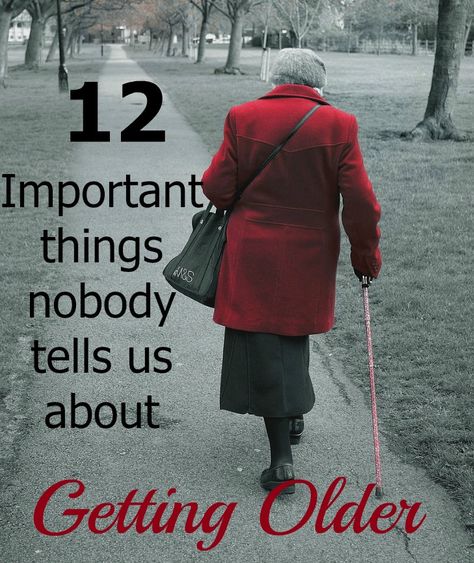 Aging. It's not for the weak. There are a lot of things about getting older that hit you right between the eyes. Like a hammer. All The Wrinkled Ladies, Thoughts On Aging, Getting Older Humor, Everything Popular, Aging Humor, Chin Hair, Senior Humor, Green Tea Face, Aging Beauty