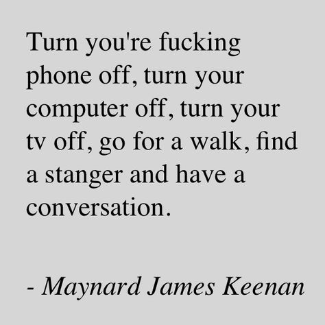 Maynard James Keenan Quotes, Tool Band Quotes, Tool Band Lyrics, Tool Lyrics, Tool Maynard, Maynard James Keenan, Tool Music, Joe Rogan Experience, Band Quotes