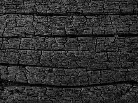 Charred Wood 2. Charred log background texture #Sponsored , #Paid, #ad, #Wood, #background, #log, #Charred Log Background, Burn Wood, Charred Wood, Mood Images, Background Texture, Wood Laminate, Free Stock Photos Image, Wood Texture, Wood Burning