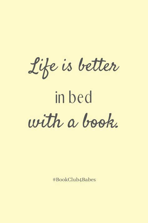 Quotes To Encourage Reading, Small Quotes From Books, Quote For Book Lover, Books Reading Quotes, Reading Quotes Inspirational Book Lovers, Book Reading Quotes Aesthetic, Readers Quotes Book Lovers, Funny Quotes About Books, Funny Reader Quotes