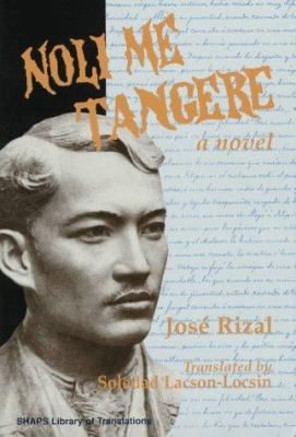 Noli Me Tangere Scrapbook, Filipino Literature, History Of The Philippines, Philippine Society, Future Library, Jose Rizal, Noli Me Tangere, History Literature, Filipino Culture