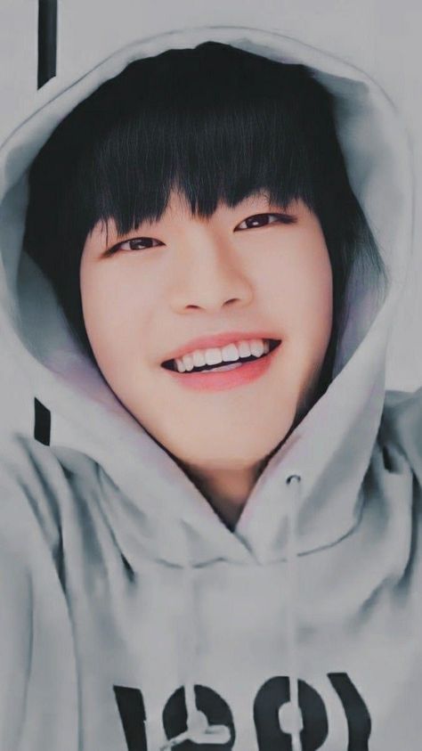 I Love You Puppy, Hyunjin Changbin, Stray Kids Bang Chan, Chan Lee, Kim Seungmin, Stray Kids Seungmin, Stray Cat, Homeless Children, Bang Chan