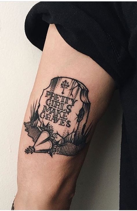 The Smiths Tattoo Lyrics, Movements Band Tattoo, The Smiths Tattoos, The Smiths Tattoo Ideas, Fob Tattoo, Smiths Tattoo, The Smiths Tattoo, Body Distortion, Morrissey Tattoo