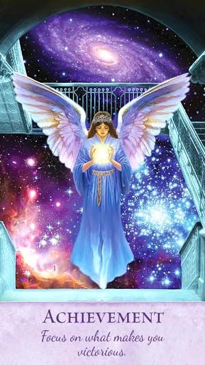 Keep Up The Good Work, Angel Readings, Angel Tarot Cards, Love Spirituality, Angel Cards Reading, Angel Oracle Cards, Angel Tarot, Angel Guidance, Take Heart