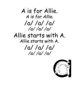 Zoo Phonics Printables Free, Phonics Preschool, Abc Projects, Number Preschool, Free Phonics Printables, Letters Preschool, Zoo Phonics, Word Work Kindergarten, Phonics Printables