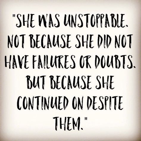 #nevereverquit #justkeepswimming #winning #createthatlife #life #winningthis #thislife #secondchances #dontgiveup She Did It Quotes, Gifts For Women Over 50, She Did It Graduation, Womens Gift Ideas, Women In Their 40s, Women In Their 20s, Women In Their 30s, Gifts For Women Birthday, Women Birthday Gifts