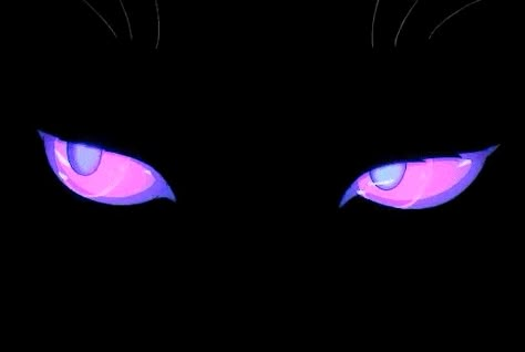 ᖭི༏ᖫྀ𝔢𝔩𝔡𝔯𝔦𝔱𝔠𝔥 𝔪𝔬𝔱𝔥 Spooky Banner Discord, Twitch Banner Gif, Y2k Gif Aesthetic, Purple Discord Banners Gifs, Pc Wallpaper Aesthetic Gif, Neon Aesthetic Gif, 4:3 Wallpaper, Cool Discord Banner Gifs, Black Gif Banner For Discord