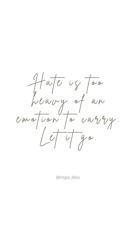 Inspirational Bliss || Inspiring quotes to live by || Aspire to inspire || manifest || self love || growth || happiness || motivation Self Love Growth, Aspire To Inspire, Happiness Motivation, Happy Motivation, Let It Go, Inspiring Quotes, Relatable Quotes, Quotes To Live By, Letting Go