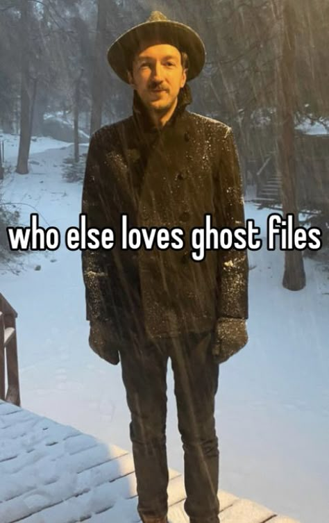 Watcher Ghost Files, Ghost Files Fanart, Ghost Files Watcher, Virginia Memes, Demon Shane, Scared Man, Puppet History, Shane Madej, Ghost Files