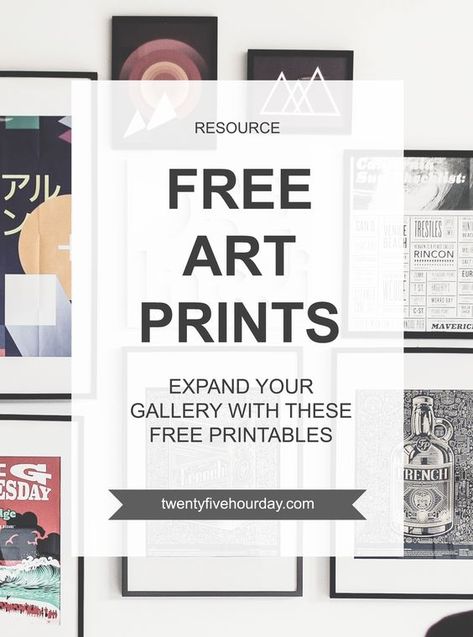 Free Art Prints Now Available - Twenty-Five Hour Day Sticker #sticker Stickers #stickers freesticker #freesticker freestickers #freestickers free download sticker #freedownloadsticker 3.207 Art Prints Free, Printable Wall Art Living Room, Christmas Fonts Free, Holiday Fonts, Free Wall Art, Christmas Typography, Free Printable Art, Christmas Fonts, Free Art Prints