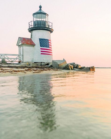 Summer Outer, England Beaches, Summer Scenes, Coastal Lifestyle, Architecture Painting, American Spirit, Happy 4th Of July, Best Seasons, Summer Blue