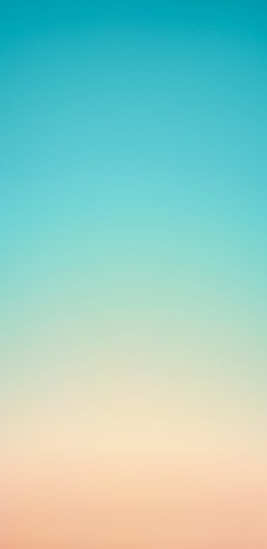 1440x2960 HD Wallpaper - 102 Gold Wallpaper Hd, Sunrise Gradient, Abstract Sunrise, Ombre Wallpaper Iphone, Light Sunset, Sunset Gradient, Sunset Palette, 귀여운 음식 그림, Ombre Background