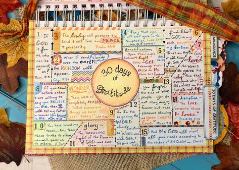 Bible Quilting + Bible Journaling = Saturation in the Word Jesus Journal Ideas, Bible Quilting, Bible Quilt, 30 Days Of Gratitude, Quilt Journal, Bible Journal Notebooks, Faith Crafts, Scripture Coloring, Scripture Writing